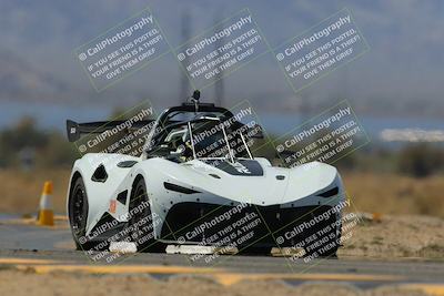 media/Mar-29-2025-Pro Autosports (Sat) [[89b1c017ad]]/4-Yellow Group/Session 2 (Qualifying Turns 16 and 17 Exit)/